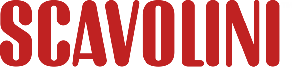 LOGO rosso